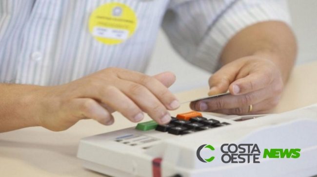 TRE-PR ainda busca por mesários voluntários para as eleições 2020