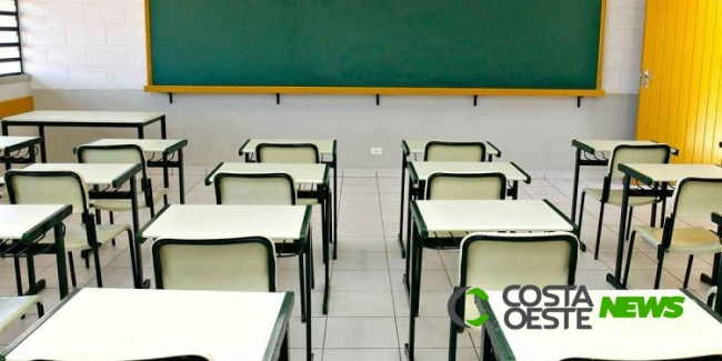 APP-Sindicato decide que educadores não retomam aulas presenciais em 2020