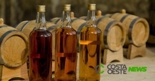 Recomendação Administrativa exige registro para bebidas artesanais em Santa Helena