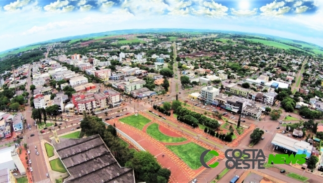 Medianeira: Colégio Estadual do Campo Maralucia obtém a segunda melhor nota no ranking do IDEB