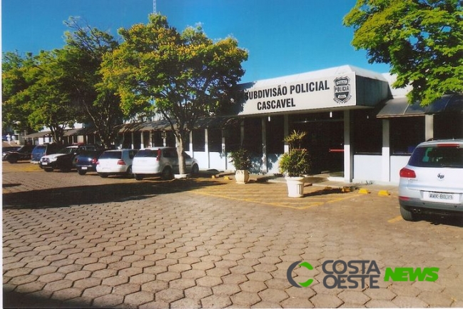 Criança liga à polícia e conta que foi vítima de abuso sexual na área rural de Cascavel