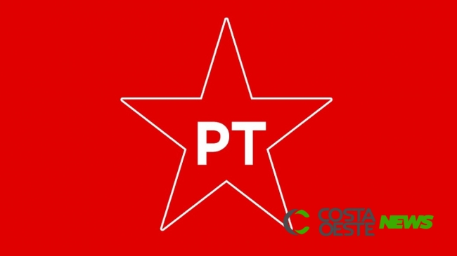 PT registra sexto nome como candidato a prefeito de São Miguel do Iguaçu