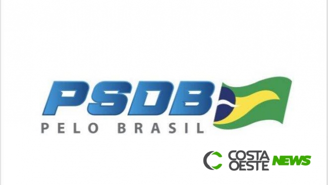 PSDB registra quarto candidato a prefeito de São Miguel do Iguaçu