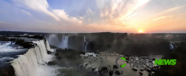 Parque Nacional atenderá das 8h às 16h no feriadão da Independência