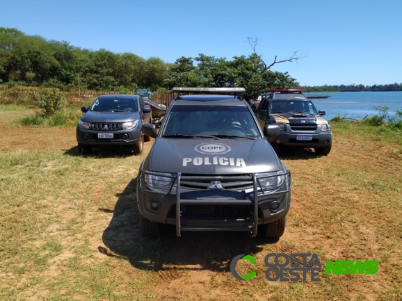 Audiência Pública vai deliberar sobre construção da base do Nepom em Santa Helena