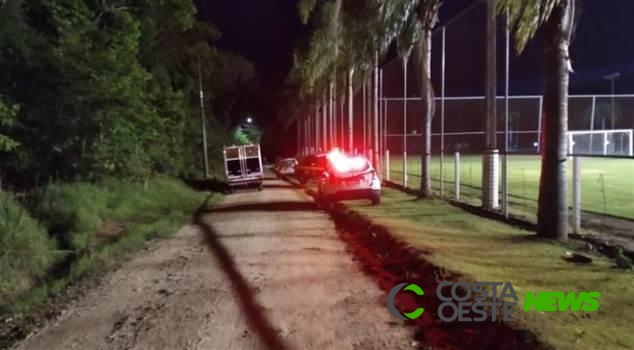 Mãe asfixia filho de três anos até a morte e tenta se matar em Curitiba