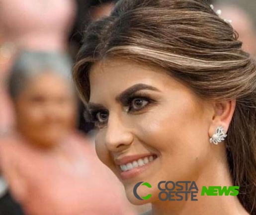 Filha de Prefeito de cidade da região oeste é sequestrada