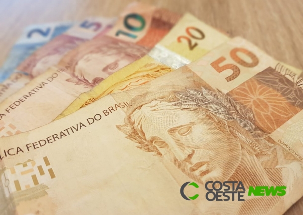 PIB do Paraná tem queda de 7,52% no segundo trimestre de 2020, diz Ipardes