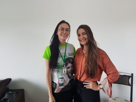 Mistérios da mente: Psicóloga fala sobre Outubro Rosa e dá dicas sobre autocuidado