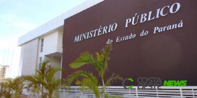 Médico de Foz vai pagar R$ 500 mil em multas por desvios de dinheiro público