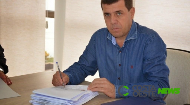 Advogado de Cláudio Dutra diz que a prisão do prefeito é desnecessária