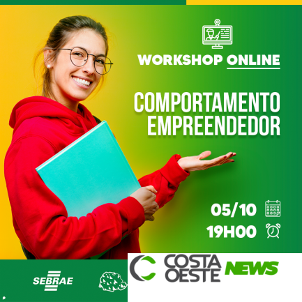 Workshops e consultorias podem ajudar empreendedores de Santa Helena na gestão empresarial