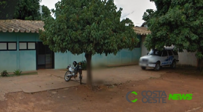 Mulher gasta 17 mil em mandinga e é ameaçada por 