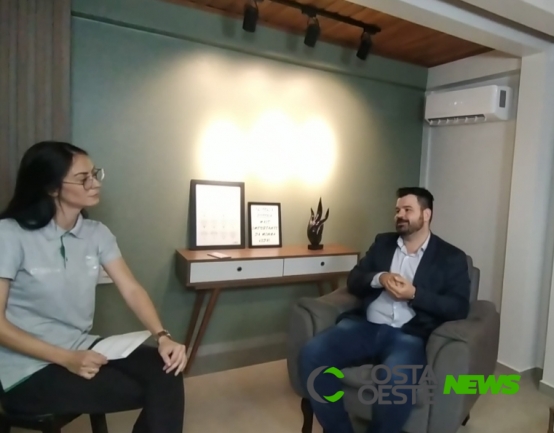 Mistérios da mente - Transição da carreira profissional