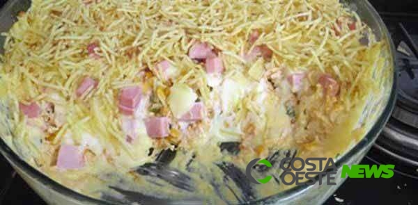 Torta Prende Marido