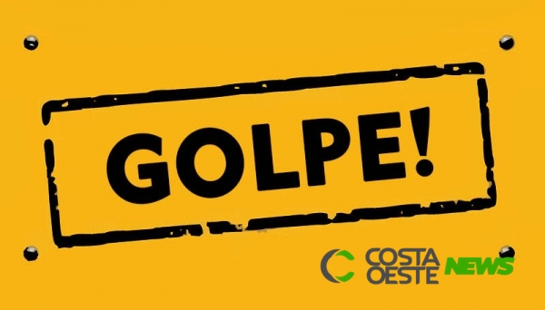 Golpista usa nome do Sindicato Rural de Medianeira para repassar cheque falso
