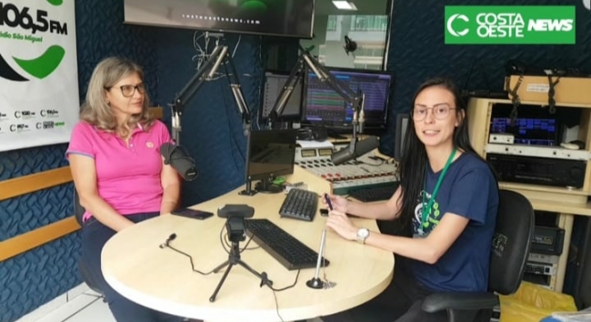 Dia internacional das mulheres rurais é comemorado hoje (15)