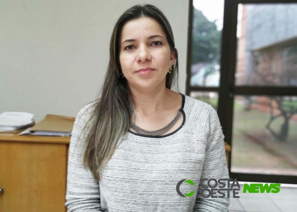 Cronograma de rematrículas é alterado para evitar aglomeração em escolas e CMEI???s