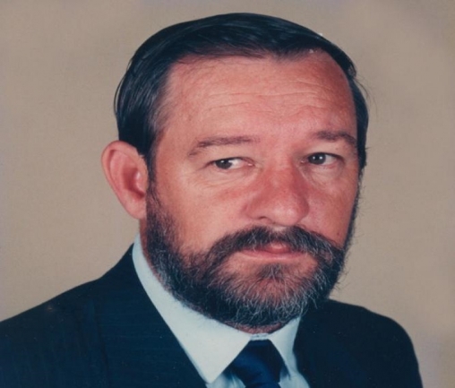 Falece ex-prefeito de Mercedes Celso 