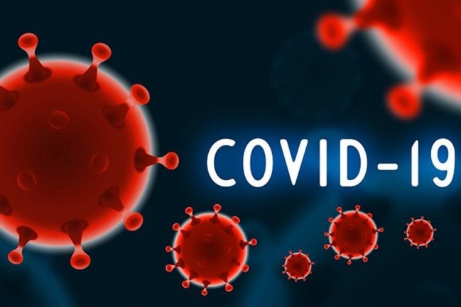 Medianeira confirma 40 novos casos de Covid-19 nesta quinta-feira (26)