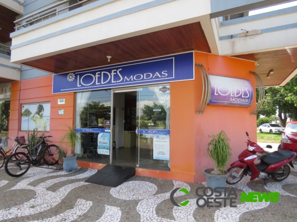  Black Friday: Loedes Modas está com promoções incríveis somente neste sábado (28), aproveite