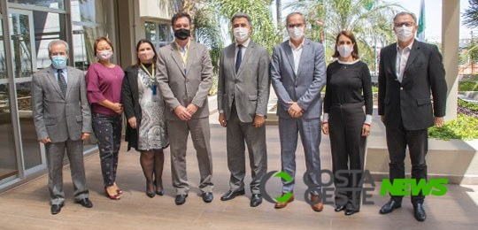 Apenas 50% dos mesários do Paraná baixaram o aplicativo para receber o vale-alimentação