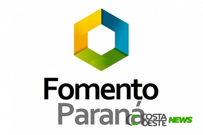 Fomento Paraná ofertará linha de crédito para empresas afetadas pela Pandemia