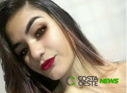 Paraná: após discussão, adolescente de 16 anos é assassinada pelo sogro com golpes de facão