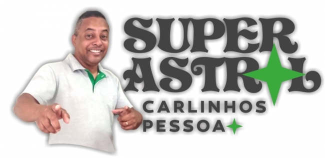 Galeria Esperança!!