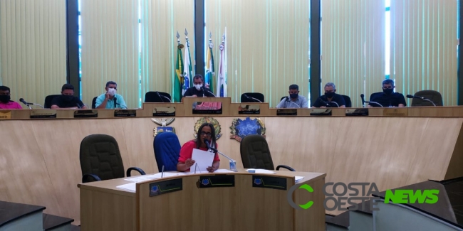 Claudio Dutra renuncia, porém, processo de cassação tem continuidade na Câmara de São Miguel 