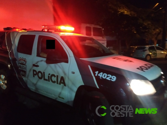 Polícia Civil abre inquérito para investigar tentativa de homicídio em Santa Helena