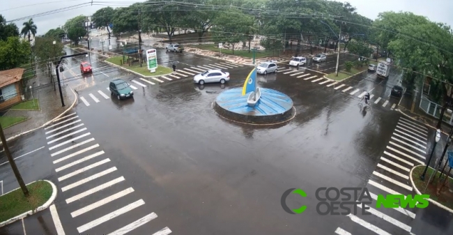 Santa Helena não terá decorações natalinas em 2020 em razão da pandemia
