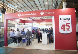 Assessoria Frimesa