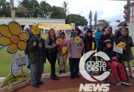 João Hermes/Costa Oeste News