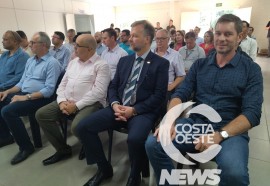 João Hermes/Costa Oeste News