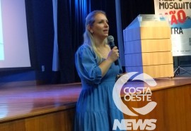 João Hermes/Costa Oeste News