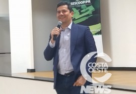 João Hermes/Costa Oeste News