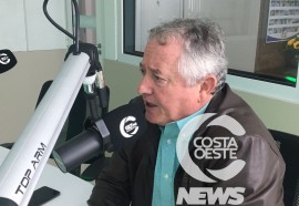 Costa Oeste News