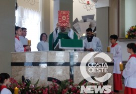 Costa Oeste News