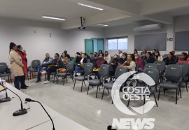 João Hermes/Costa Oeste News