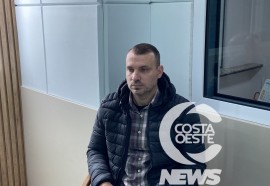 Matheus Araujo/Costa Oeste News