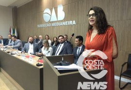 João Hermes/Costa Oeste News