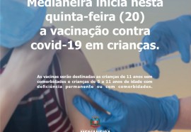 Assessoria Medianeira