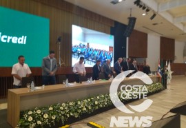 João Hermes/Costa Oeste News