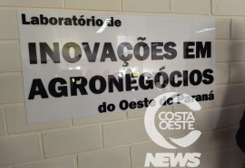 João Hermes/Costa Oeste News