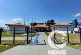 Escola Medianeira 07 02 23