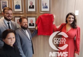 João Hermes/Costa Oeste News