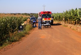 Crédito da foto: Cidades do Oeste