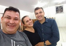 Foto: Divulgação e Toledo News 