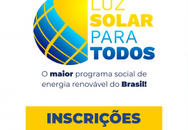 Assessoria Itaipulândia